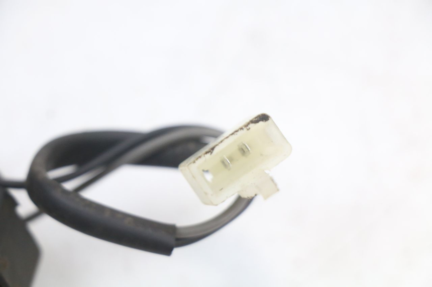 photo de CENTRALE CLIGNOTANTE TNT MOTOR ROMA 10' 2T 50 (2011 - 2018) - Autre angle de vue