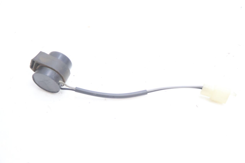 photo de CENTRALE CLIGNOTANTE TNT MOTOR ROMA 10' 2T 50 (2011 - 2018) - Autre angle de vue
