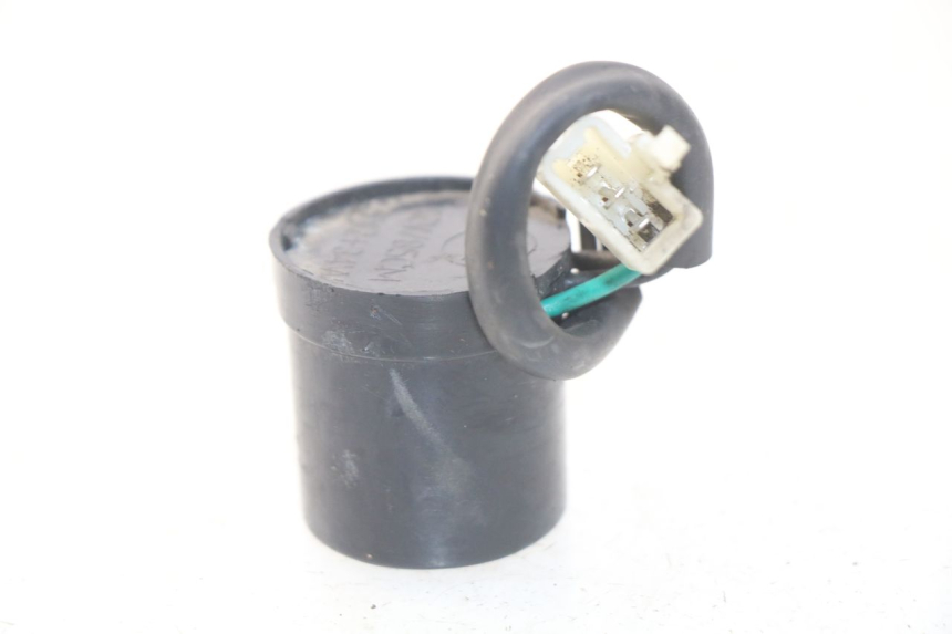 photo de CENTRALE CLIGNOTANTE TNT MOTOR ROMA 10' 4T 50 (2019 - 2022) - Vue principale