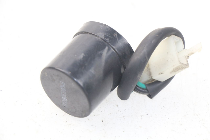 photo de CENTRALE CLIGNOTANTE TNT MOTOR ROMA 10' 4T 50 (2019 - 2022) - Détail de la pièce