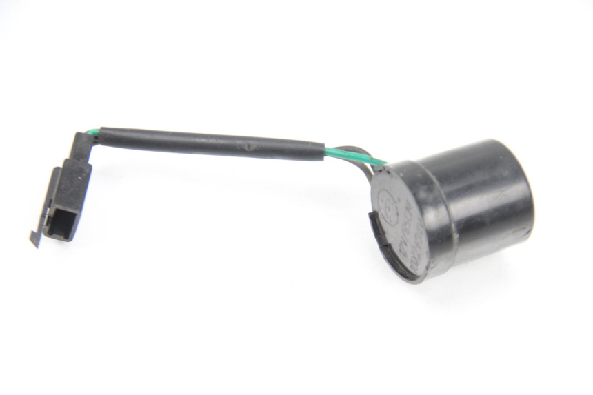 photo de CENTRALE CLIGNOTANTE TNT MOTOR ROMA 10' 4T 50 (2007 - 2018) - Vue principale