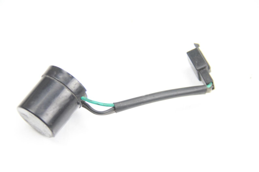 photo de CENTRALE CLIGNOTANTE TNT MOTOR ROMA 10' 4T 50 (2007 - 2018) - Détail de la pièce