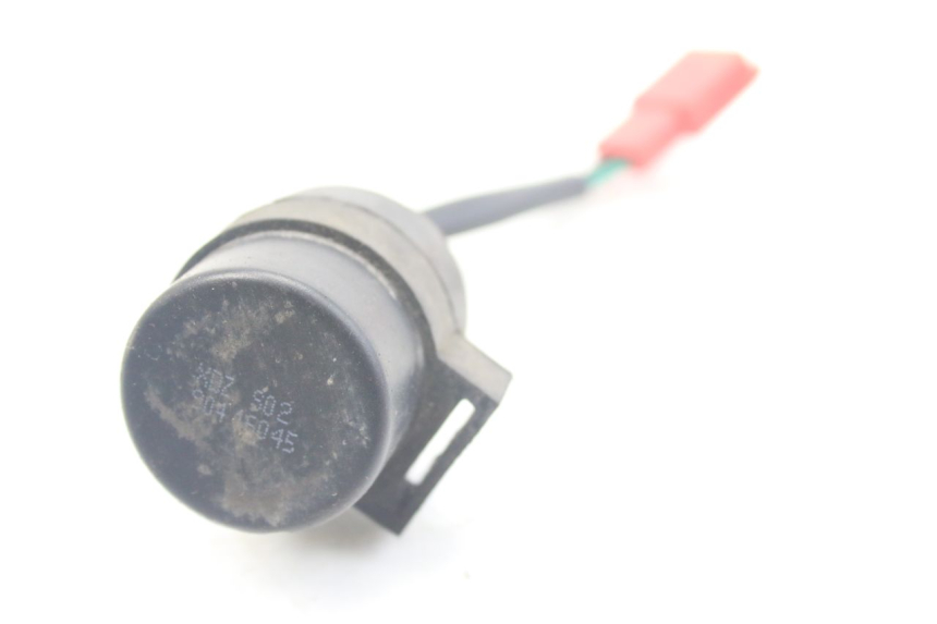 photo de CENTRALE CLIGNOTANTE TNT MOTOR ROMA 10' 4T 50 (2019 - 2022) - Vue principale