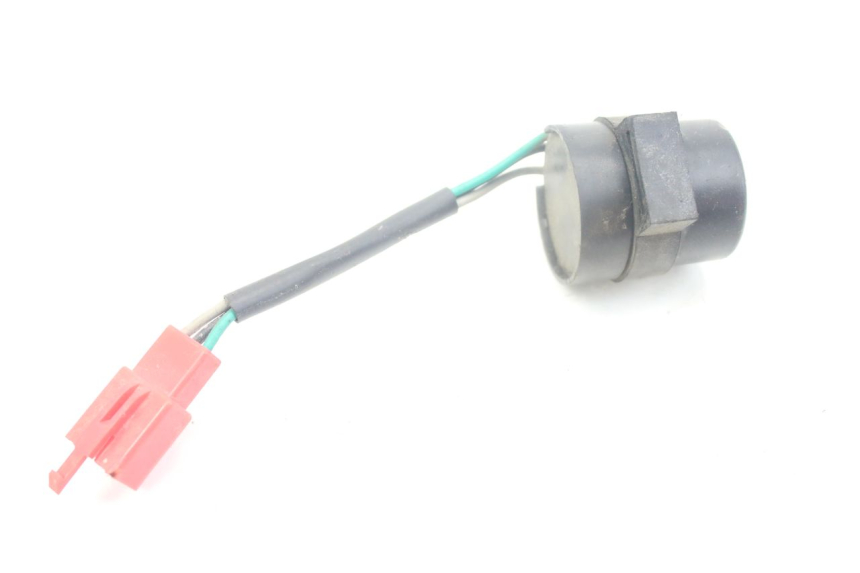 photo de CENTRALE CLIGNOTANTE TNT MOTOR ROMA 10' 4T 50 (2019 - 2022) - Détail de la pièce