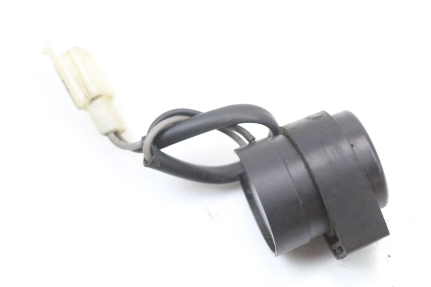 photo de CENTRALE CLIGNOTANTE TNT MOTOR ROMA 10' 4T 50 (2019 - 2022) - Zoom état d’usage