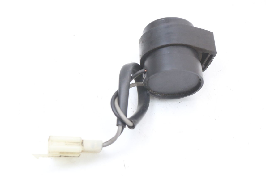 photo de CENTRALE CLIGNOTANTE TNT MOTOR ROMA 10' 4T 50 (2019 - 2022) - Autre angle de vue