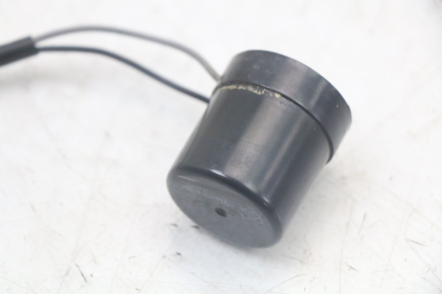 photo de CENTRALE CLIGNOTANTE TNT MOTOR ROMA 10' 4T 50 (2007 - 2018) - Détail de la pièce