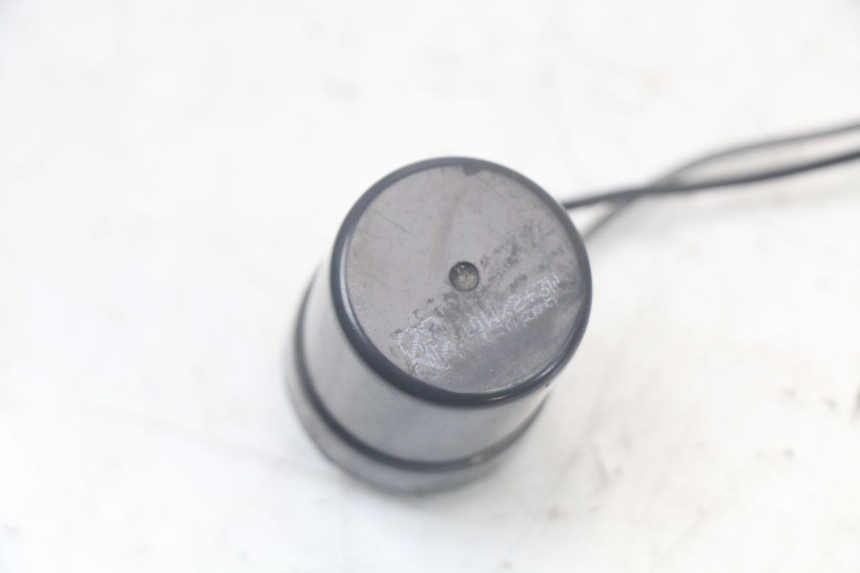 photo de CENTRALE CLIGNOTANTE TNT MOTOR ROMA 10' 4T 50 (2007 - 2018) - Zoom état d’usage