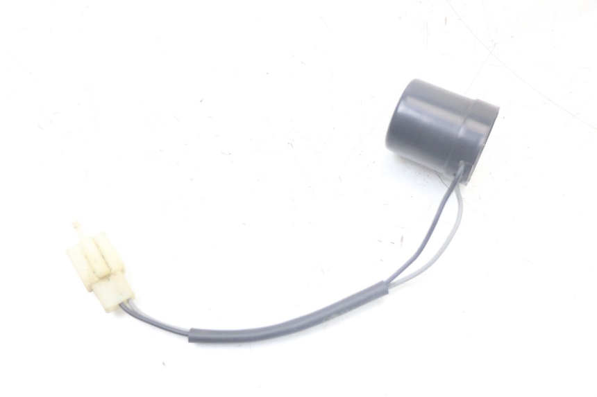 photo de CENTRALE CLIGNOTANTE TNT MOTOR ROMA 10' 4T 50 (2007 - 2018) - Autre angle de vue