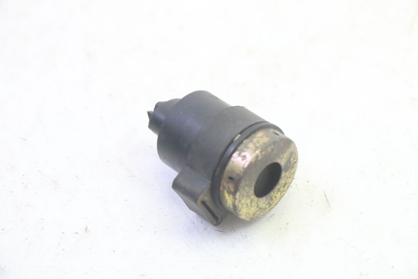 photo de CENTRALE CLIGNOTANTE DAELIM S1 125 (2007 - 2016) - Détail de la pièce