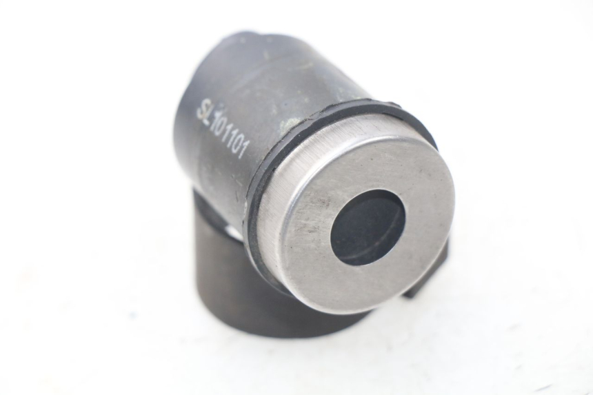 photo de CENTRALE CLIGNOTANTE DAELIM S4 50 (2010 - 2015) - Détail de la pièce