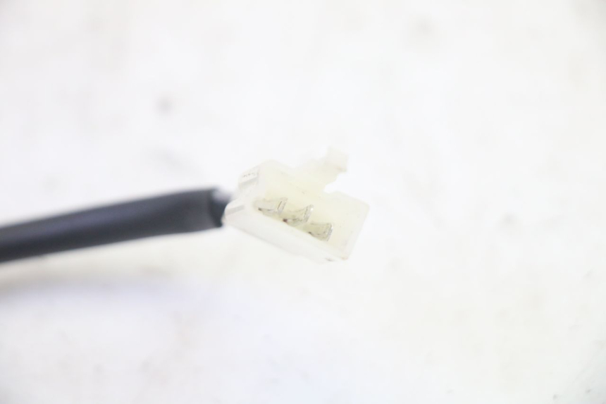 photo de CENTRALE CLIGNOTANTE JM MOTORS SANTANA EVO 50 (2024 - 2026) - Autre angle de vue