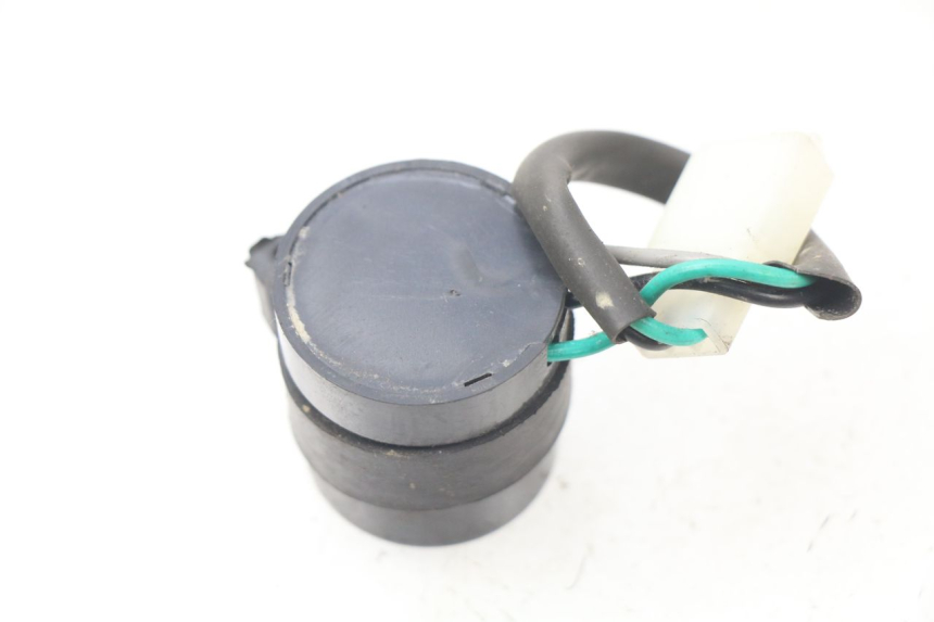 photo de CENTRALE CLIGNOTANTE JM MOTORS SANTANA 50 (2014 - 2023) - Détail de la pièce