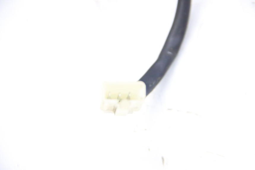 photo de CENTRALE CLIGNOTANTE JM MOTORS SANTANA 50 (2014 - 2023) - Vue principale