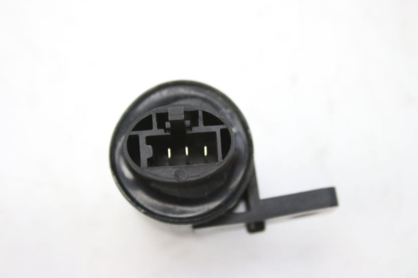 photo de CENTRALE CLIGNOTANTE KYMCO SENTO 100 (2008 - 2013) - Zoom état d’usage