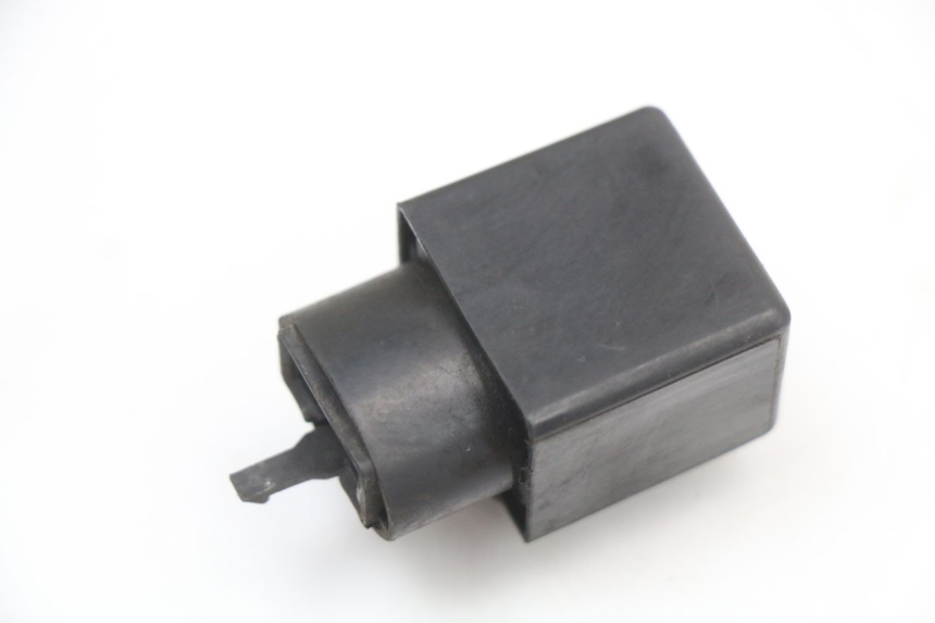 photo de CENTRALE CLIGNOTANTE HONDA SH ABS 125 (2012 - 2017) - Vue principale