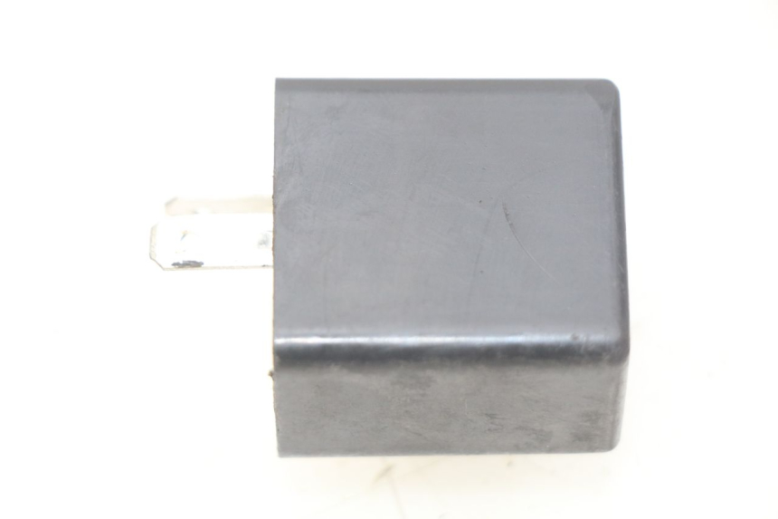 photo de CENTRALE CLIGNOTANTE YAMAHA SLIDER NAKED 50 (2004 - 2018) - Vue principale