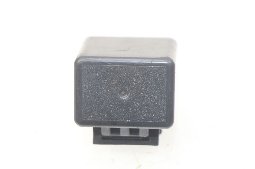 photo de CENTRALE CLIGNOTANTE YAMAHA SLIDER NAKED 50 (2004 - 2018) - Autre angle de vue