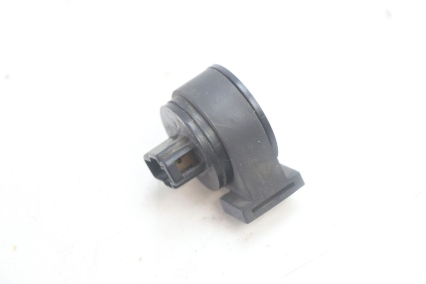 photo de CENTRALE CLIGNOTANTE YAMAHA SLIDER 50 (1999 - 2004) - Vue principale