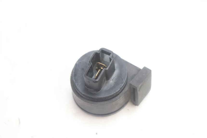 photo de CENTRALE CLIGNOTANTE YAMAHA SLIDER 50 (1999 - 2004) - Zoom état d’usage