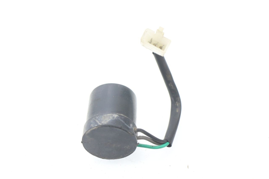 photo de CENTRALE CLIGNOTANTE JONWAY SOLANA 50 (2007 - 2016) - Détail de la pièce