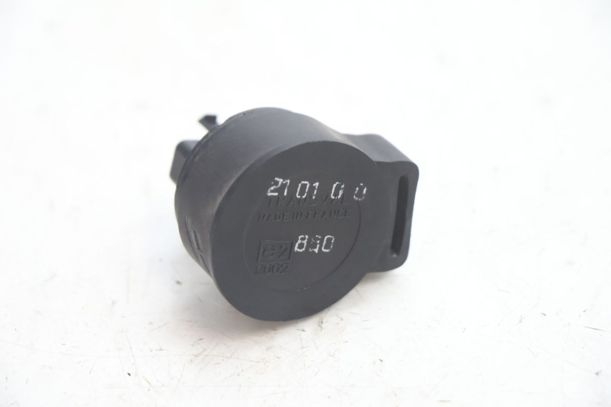 photo de CENTRALE CLIGNOTANTE PEUGEOT SPEEDFIGHT 2 AC 50 (2000 - 2009) - Détail de la pièce