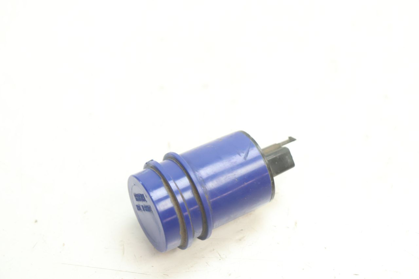photo de CENTRALE CLIGNOTANTE PEUGEOT SPEEDFIGHT LC 50 (1996 - 2002) - Détail de la pièce