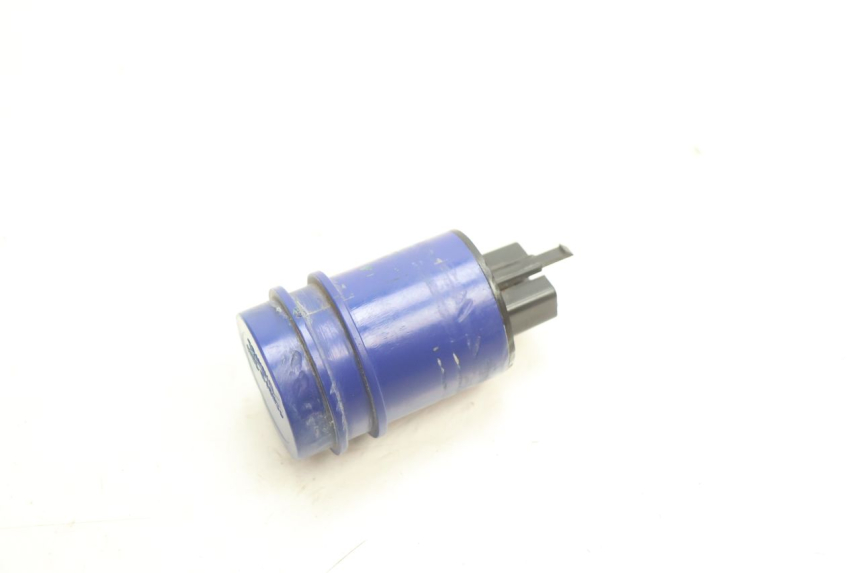photo de CENTRALE CLIGNOTANTE PEUGEOT SPEEDFIGHT LC 50 (1996 - 2002) - Vue principale