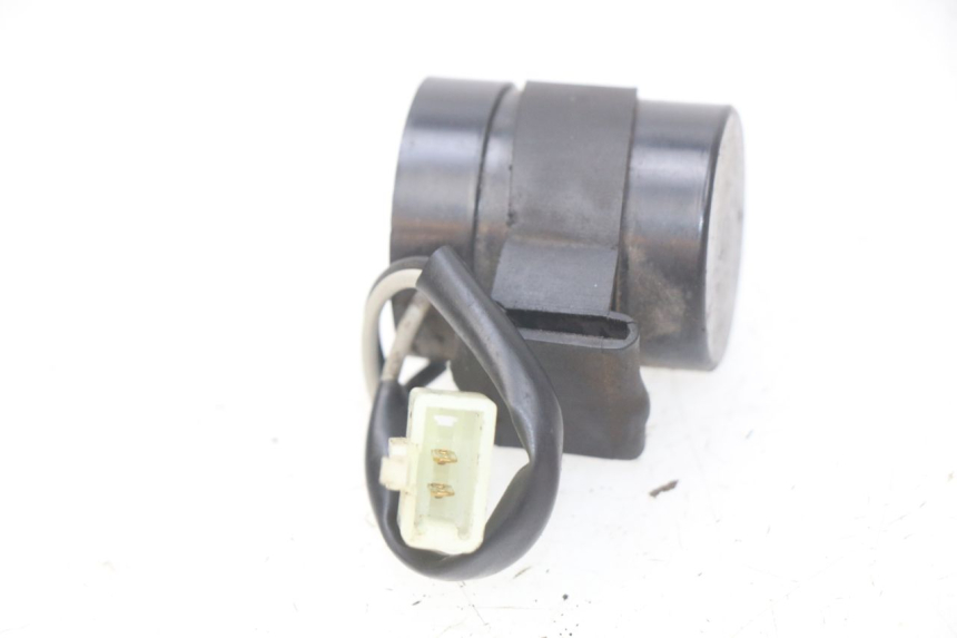 photo de CENTRALE CLIGNOTANTE SACHS SPEEDJET 2T 50 (2007 - 2014) - Vue principale