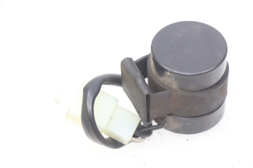 photo de CENTRALE CLIGNOTANTE SACHS SPEEDJET 2T 50 (2007 - 2014) - Détail de la pièce