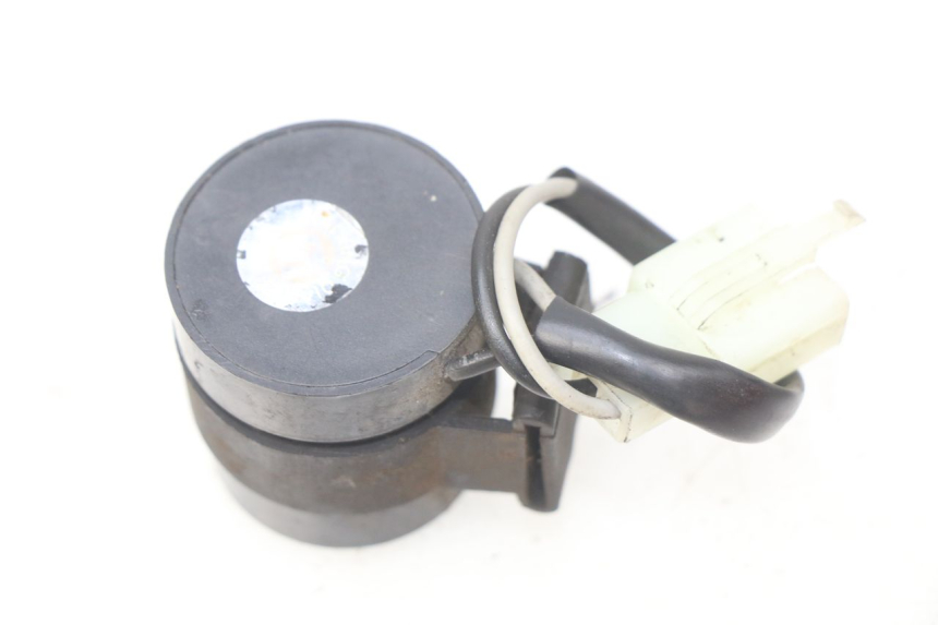 photo de CENTRALE CLIGNOTANTE SACHS SPEEDJET 2T 50 (2007 - 2014) - Zoom état d’usage