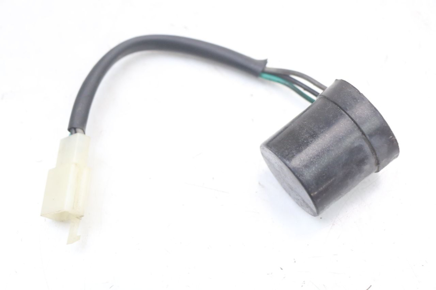 photo de Flasher relay VASTRO STREET X 4T 50 (2016 - 2021) - Détail de la pièce