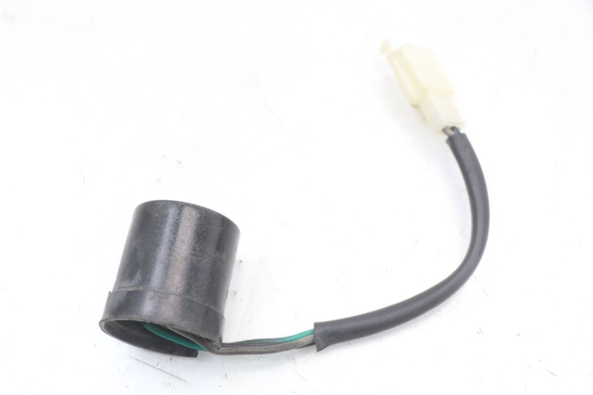 photo de Flasher relay VASTRO STREET X 4T 50 (2016 - 2021) - Zoom état d’usage