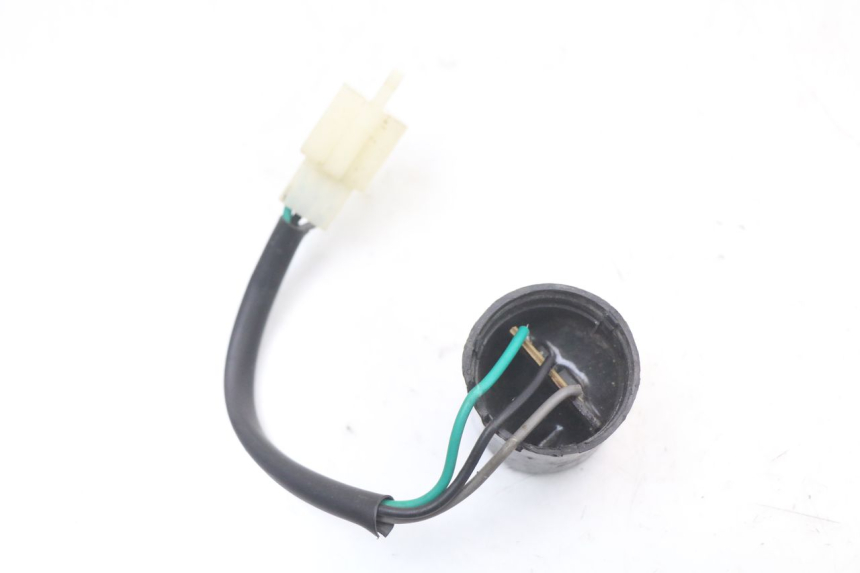 photo de Flasher relay VASTRO STREET X 4T 50 (2016 - 2021) - Autre angle de vue