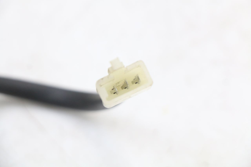 photo de Flasher relay VASTRO STREET X 4T 50 (2016 - 2021) - Gros plan technique