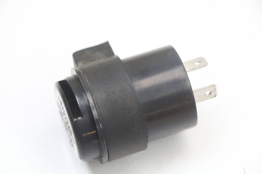 photo de CENTRALE CLIGNOTANTE PEUGEOT STREETZONE 2T 50 (2014 - 2019) - Vue principale