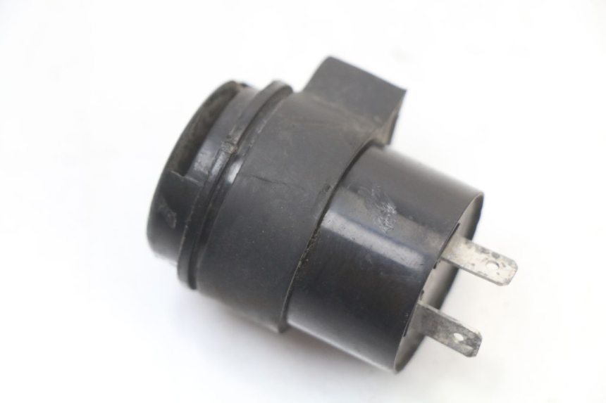 photo de CENTRALE CLIGNOTANTE PEUGEOT STREETZONE I 2T 50 (2018 - 2020) - Vue principale