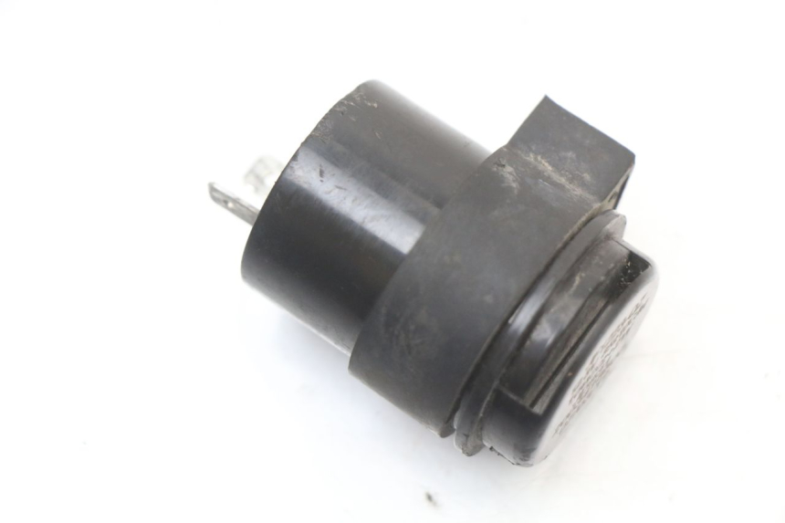 photo de CENTRALE CLIGNOTANTE PEUGEOT STREETZONE I 2T 50 (2018 - 2020) - Zoom état d’usage