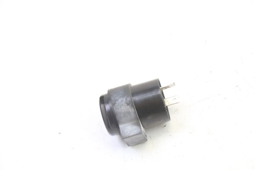 photo de CENTRALE CLIGNOTANTE PEUGEOT STREETZONE I 2T 50 (2018 - 2020) - Vue principale