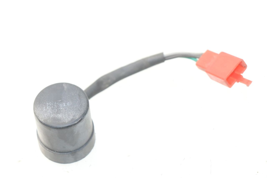 photo de CENTRALE CLIGNOTANTE JM MOTORS SUNNY 50 (2017 - 2020) - Détail de la pièce