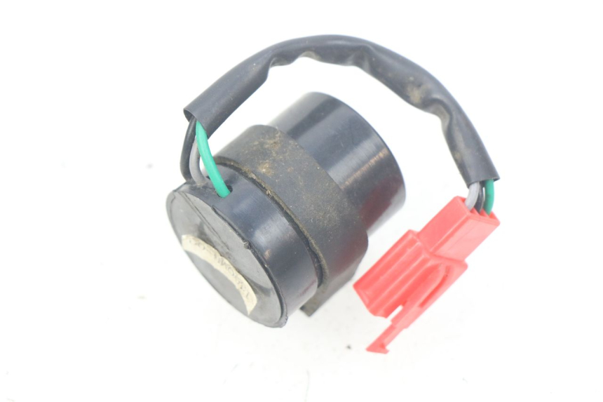 photo de CENTRALE CLIGNOTANTE JM MOTORS SUNNY 50 (2017 - 2020) - Détail de la pièce