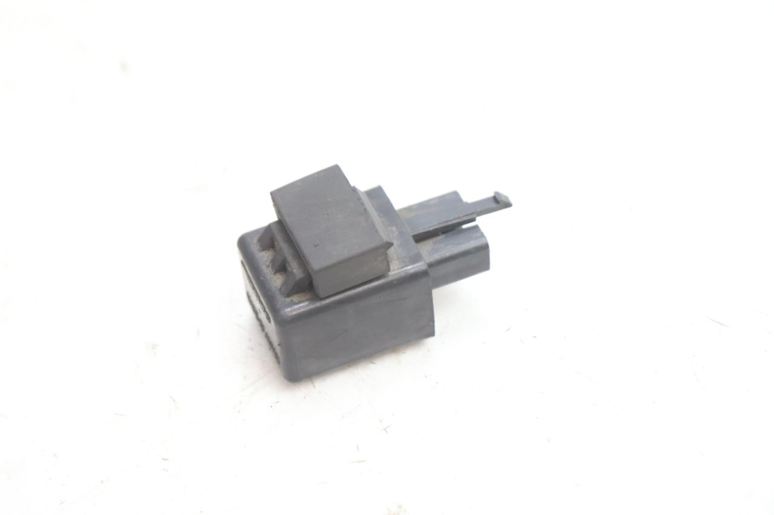 photo de CENTRALE CLIGNOTANTE KYMCO SUPER 8 2T 50 (2007 - 2013) - Zoom état d’usage