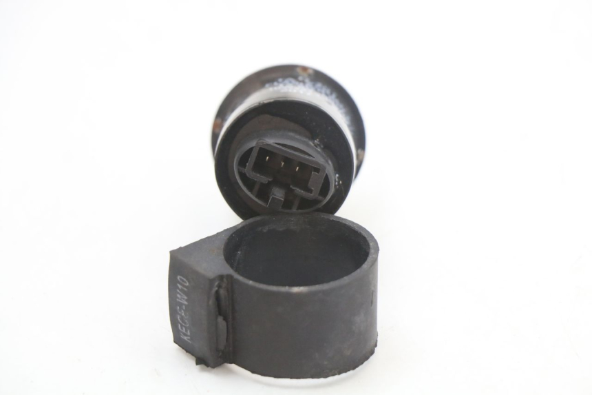 photo de CENTRALE CLIGNOTANTE KYMCO SUPER 8 4T 50 (2018 - 2020) - Autre angle de vue