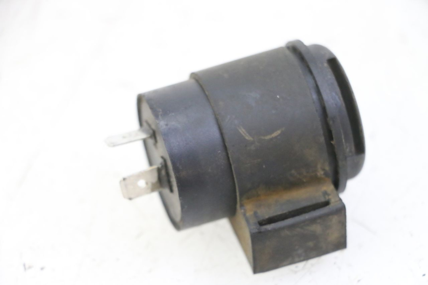 photo de CENTRALE CLIGNOTANTE SYM FIDDLE 3 III 50 (2014 - 2020) - Zoom état d’usage