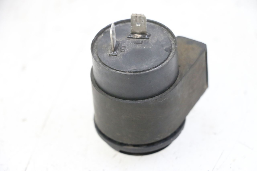 photo de CENTRALE CLIGNOTANTE SYM FIDDLE 3 III 50 (2014 - 2020) - Autre angle de vue