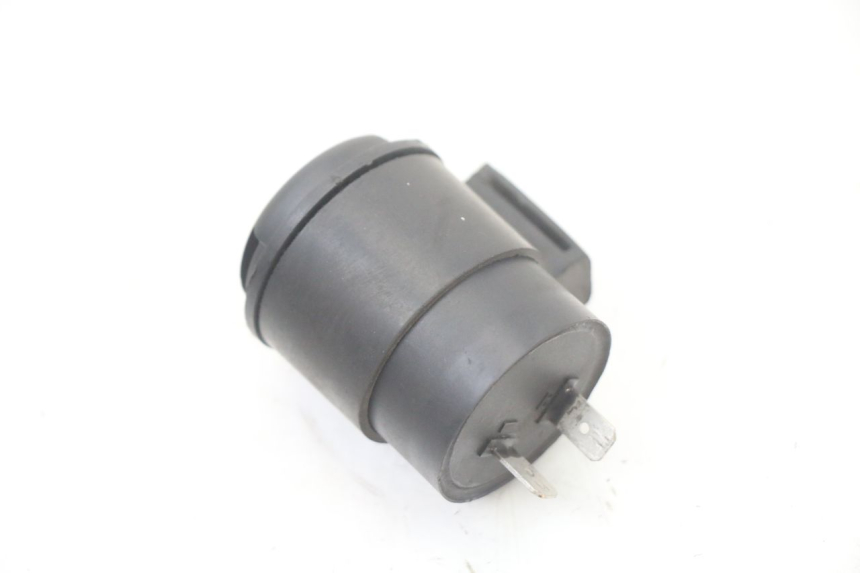 photo de CENTRALE CLIGNOTANTE SYM JET 14 4T 50 (2018 - 2022) - Zoom état d’usage