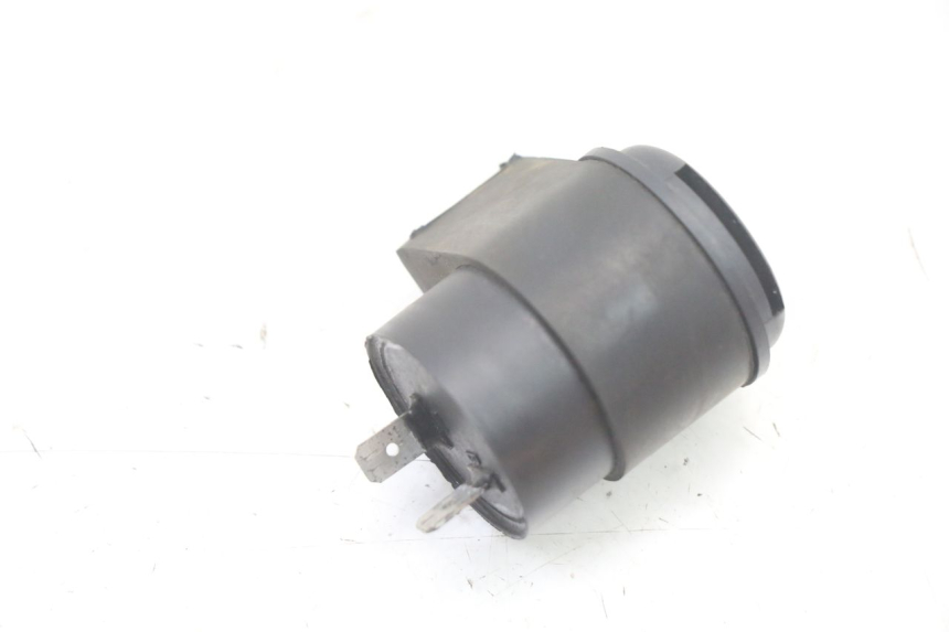 photo de CENTRALE CLIGNOTANTE SYM JET 14 4T 50 (2018 - 2022) - Vue principale