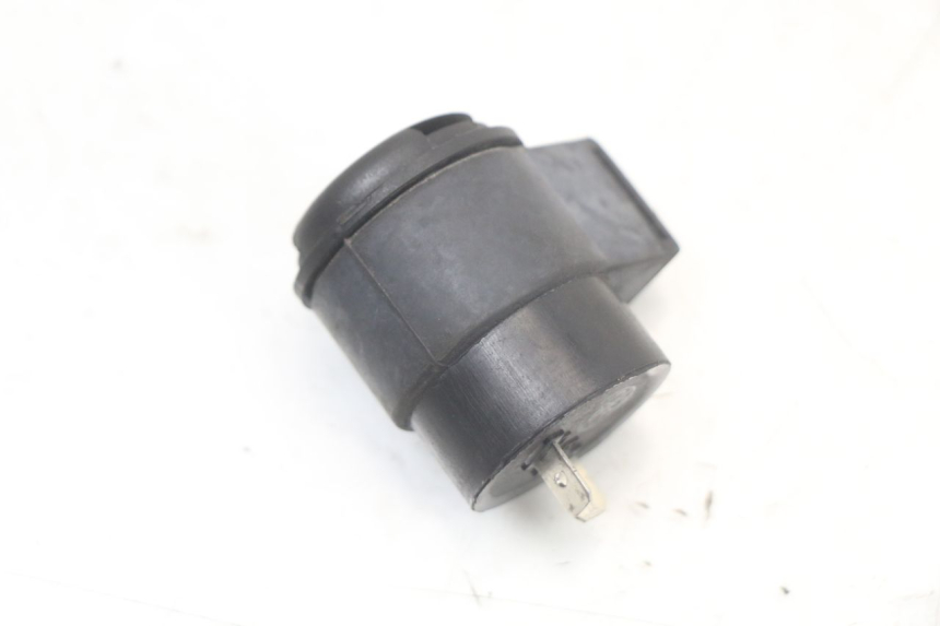 photo de CENTRALE CLIGNOTANTE SYM ORBIT 2 4T 50 (2018 - 2022) - Zoom état d’usage