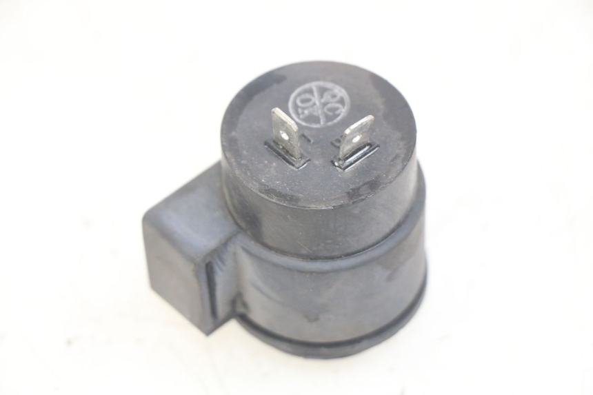 photo de CENTRALE CLIGNOTANTE SYM SYMPHONY 125 (2009 - 2015) - Zoom état d’usage