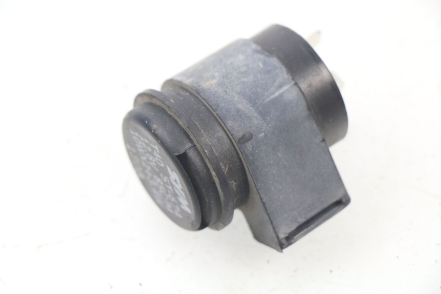 photo de CENTRALE CLIGNOTANTE SYM SYMPHONY 50 (2009 - 2015) - Vue principale